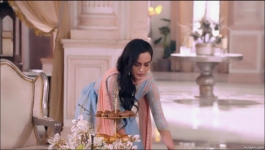 Teri Meri Dooriyan - 20th January 2024